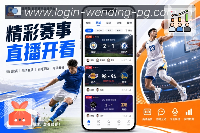 奖项证书