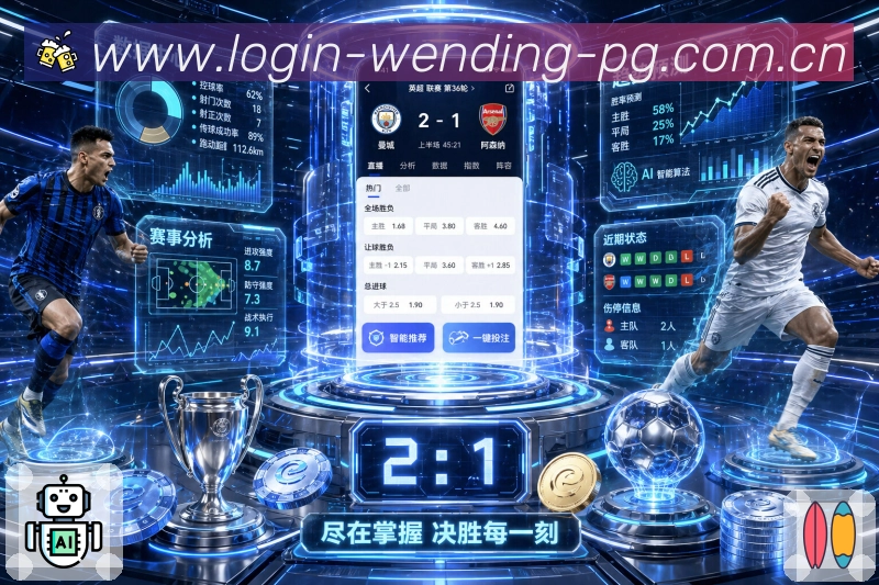 奖项证书