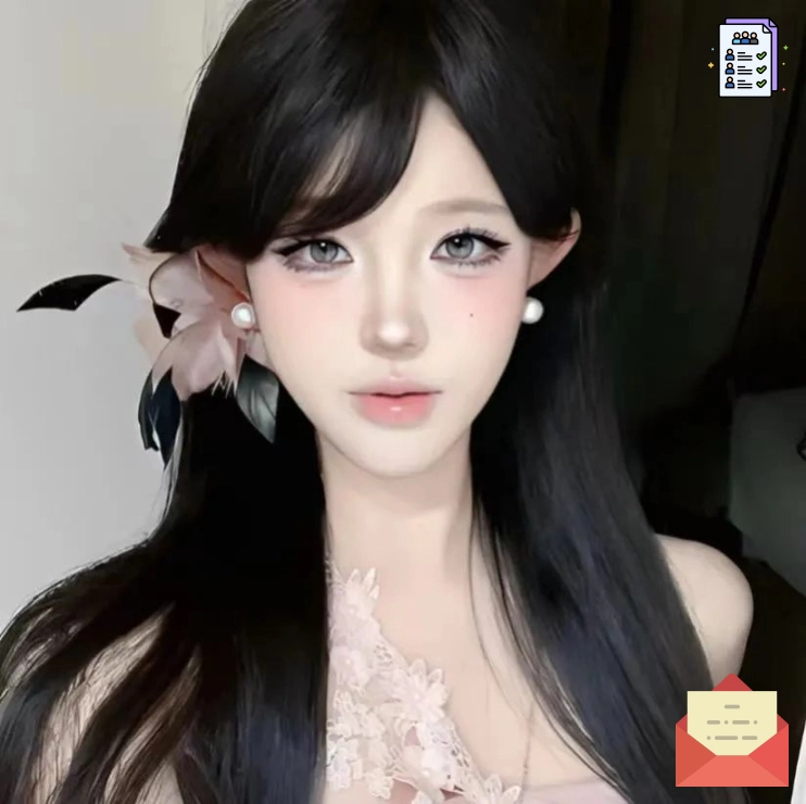 头像